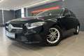 Mercedes-Benz A 160 BUSINESS SOLUTION-GARANTIE 12 à 48 MOIS- Noir - thumbnail 2
