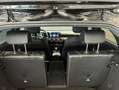 Mercedes-Benz A 160 BUSINESS SOLUTION-GARANTIE 12 à 48 MOIS- Noir - thumbnail 21