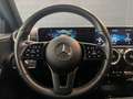 Mercedes-Benz A 160 BUSINESS SOLUTION-GARANTIE 12 à 48 MOIS- Noir - thumbnail 13