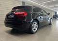 Mercedes-Benz A 160 BUSINESS SOLUTION-GARANTIE 12 à 48 MOIS- Noir - thumbnail 5