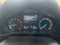 Ford Fiesta 1.0 EcoBoost ST-Line I WINTER-PACK I TREKHAAK I CA Bleu - thumbnail 30