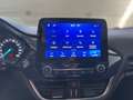 Ford Fiesta 1.0 EcoBoost ST-Line I WINTER-PACK I TREKHAAK I CA Bleu - thumbnail 48