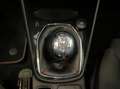 Ford Fiesta 1.0 EcoBoost ST-Line I WINTER-PACK I TREKHAAK I CA Bleu - thumbnail 33