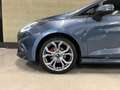 Ford Fiesta 1.0 EcoBoost ST-Line I WINTER-PACK I TREKHAAK I CA Bleu - thumbnail 16
