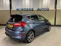Ford Fiesta 1.0 EcoBoost ST-Line I WINTER-PACK I TREKHAAK I CA Bleu - thumbnail 22