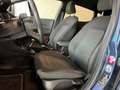 Ford Fiesta 1.0 EcoBoost ST-Line I WINTER-PACK I TREKHAAK I CA Bleu - thumbnail 38