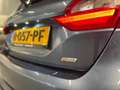 Ford Fiesta 1.0 EcoBoost ST-Line I WINTER-PACK I TREKHAAK I CA Bleu - thumbnail 9