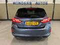 Ford Fiesta 1.0 EcoBoost ST-Line I WINTER-PACK I TREKHAAK I CA Bleu - thumbnail 8