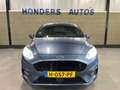 Ford Fiesta 1.0 EcoBoost ST-Line I WINTER-PACK I TREKHAAK I CA Bleu - thumbnail 19