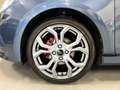 Ford Fiesta 1.0 EcoBoost ST-Line I WINTER-PACK I TREKHAAK I CA Bleu - thumbnail 27