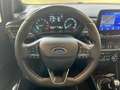 Ford Fiesta 1.0 EcoBoost ST-Line I WINTER-PACK I TREKHAAK I CA Bleu - thumbnail 12