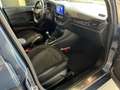 Ford Fiesta 1.0 EcoBoost ST-Line I WINTER-PACK I TREKHAAK I CA Bleu - thumbnail 23