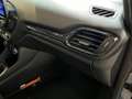 Ford Fiesta 1.0 EcoBoost ST-Line I WINTER-PACK I TREKHAAK I CA Bleu - thumbnail 42
