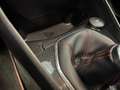 Ford Fiesta 1.0 EcoBoost ST-Line I WINTER-PACK I TREKHAAK I CA Bleu - thumbnail 37