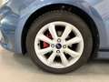 Ford Fiesta 1.0 EcoBoost ST-Line I WINTER-PACK I TREKHAAK I CA Bleu - thumbnail 28