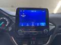 Ford Fiesta 1.0 EcoBoost ST-Line I WINTER-PACK I TREKHAAK I CA Bleu - thumbnail 50