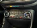 Ford Fiesta 1.0 EcoBoost ST-Line I WINTER-PACK I TREKHAAK I CA Bleu - thumbnail 5