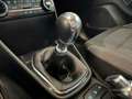 Ford Fiesta 1.0 EcoBoost ST-Line I WINTER-PACK I TREKHAAK I CA Bleu - thumbnail 32