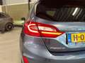 Ford Fiesta 1.0 EcoBoost ST-Line I WINTER-PACK I TREKHAAK I CA Bleu - thumbnail 26