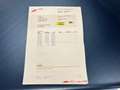 Ford Fiesta 1.0 EcoBoost ST-Line I WINTER-PACK I TREKHAAK I CA Bleu - thumbnail 20
