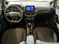 Ford Fiesta 1.0 EcoBoost ST-Line I WINTER-PACK I TREKHAAK I CA Bleu - thumbnail 4