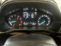 Ford Fiesta 1.0 EcoBoost ST-Line I WINTER-PACK I TREKHAAK I CA Bleu - thumbnail 29