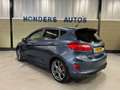Ford Fiesta 1.0 EcoBoost ST-Line I WINTER-PACK I TREKHAAK I CA Bleu - thumbnail 25