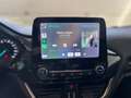Ford Fiesta 1.0 EcoBoost ST-Line I WINTER-PACK I TREKHAAK I CA Bleu - thumbnail 46