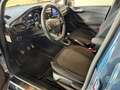 Ford Fiesta 1.0 EcoBoost ST-Line I WINTER-PACK I TREKHAAK I CA Bleu - thumbnail 11