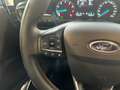 Ford Fiesta 1.0 EcoBoost ST-Line I WINTER-PACK I TREKHAAK I CA Bleu - thumbnail 13