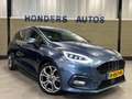 Ford Fiesta 1.0 EcoBoost ST-Line I WINTER-PACK I TREKHAAK I CA Bleu - thumbnail 24