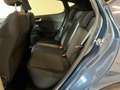 Ford Fiesta 1.0 EcoBoost ST-Line I WINTER-PACK I TREKHAAK I CA Bleu - thumbnail 40