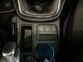 Ford Fiesta 1.0 EcoBoost ST-Line I WINTER-PACK I TREKHAAK I CA Bleu - thumbnail 34