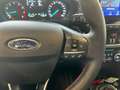 Ford Fiesta 1.0 EcoBoost ST-Line I WINTER-PACK I TREKHAAK I CA Bleu - thumbnail 14