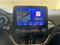 Ford Fiesta 1.0 EcoBoost ST-Line I WINTER-PACK I TREKHAAK I CA Bleu - thumbnail 21