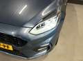 Ford Fiesta 1.0 EcoBoost ST-Line I WINTER-PACK I TREKHAAK I CA Bleu - thumbnail 10