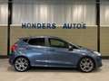 Ford Fiesta 1.0 EcoBoost ST-Line I WINTER-PACK I TREKHAAK I CA Bleu - thumbnail 18