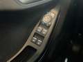 Ford Fiesta 1.0 EcoBoost ST-Line I WINTER-PACK I TREKHAAK I CA Bleu - thumbnail 31