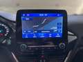 Ford Fiesta 1.0 EcoBoost ST-Line I WINTER-PACK I TREKHAAK I CA Bleu - thumbnail 44