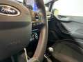 Ford Fiesta 1.0 EcoBoost ST-Line I WINTER-PACK I TREKHAAK I CA Bleu - thumbnail 35