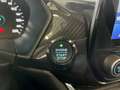 Ford Fiesta 1.0 EcoBoost ST-Line I WINTER-PACK I TREKHAAK I CA Bleu - thumbnail 36