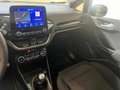 Ford Fiesta 1.0 EcoBoost ST-Line I WINTER-PACK I TREKHAAK I CA Bleu - thumbnail 15