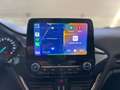 Ford Fiesta 1.0 EcoBoost ST-Line I WINTER-PACK I TREKHAAK I CA Bleu - thumbnail 7