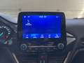 Ford Fiesta 1.0 EcoBoost ST-Line I WINTER-PACK I TREKHAAK I CA Bleu - thumbnail 49