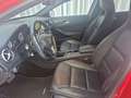 Mercedes-Benz GLA 220 d 4MATIC Urban SpurW Standh. Rouge - thumbnail 12