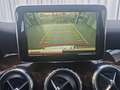 Mercedes-Benz GLA 220 d 4MATIC Urban SpurW Standh. Rouge - thumbnail 28