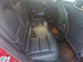Mercedes-Benz GLA 220 d 4MATIC Urban SpurW Standh. Rouge - thumbnail 19