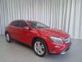 Mercedes-Benz GLA 220 d 4MATIC Urban SpurW Standh. Rouge - thumbnail 3