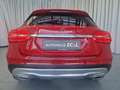 Mercedes-Benz GLA 220 d 4MATIC Urban SpurW Standh. Rouge - thumbnail 26