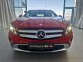 Mercedes-Benz GLA 220 d 4MATIC Urban SpurW Standh. Rouge - thumbnail 24